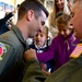 JB Charleston hosts largest DFC ceremony in decades, recognizes 51 mobility Airmen for heroic efforts during Operation Allies Refuge