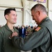 JB Charleston hosts largest DFC ceremony in decades, recognizes 51 mobility Airmen for heroic efforts during Operation Allies Refuge