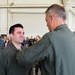 JB Charleston hosts largest DFC ceremony in decades, recognizes 51 mobility Airmen for heroic efforts during Operation Allies Refuge