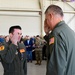 JB Charleston hosts largest DFC ceremony in decades, recognizes 51 mobility Airmen for heroic efforts during Operation Allies Refuge