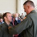 JB Charleston hosts largest DFC ceremony in decades, recognizes 51 mobility Airmen for heroic efforts during Operation Allies Refuge