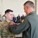 JB Charleston hosts largest DFC ceremony in decades, recognizes 51 mobility Airmen for heroic efforts during Operation Allies Refuge