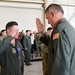 JB Charleston hosts largest DFC ceremony in decades, recognizes 51 mobility Airmen for heroic efforts during Operation Allies Refuge