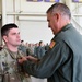 JB Charleston hosts largest DFC ceremony in decades, recognizes 51 mobility Airmen for heroic efforts during Operation Allies Refuge