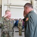 JB Charleston hosts largest DFC ceremony in decades, recognizes 51 mobility Airmen for heroic efforts during Operation Allies Refuge