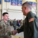 JB Charleston hosts largest DFC ceremony in decades, recognizes 51 mobility Airmen for heroic efforts during Operation Allies Refuge