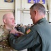 JB Charleston hosts largest DFC ceremony in decades, recognizes 51 mobility Airmen for heroic efforts during Operation Allies Refuge