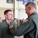 JB Charleston hosts largest DFC ceremony in decades, recognizes 51 mobility Airmen for heroic efforts during Operation Allies Refuge