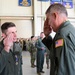 JB Charleston hosts largest DFC ceremony in decades, recognizes 51 mobility Airmen for heroic efforts during Operation Allies Refuge