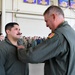 JB Charleston hosts largest DFC ceremony in decades, recognizes 51 mobility Airmen for heroic efforts during Operation Allies Refuge