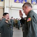 JB Charleston hosts largest DFC ceremony in decades, recognizes 51 mobility Airmen for heroic efforts during Operation Allies Refuge