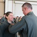 JB Charleston hosts largest DFC ceremony in decades, recognizes 51 mobility Airmen for heroic efforts during Operation Allies Refuge