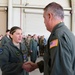 JB Charleston hosts largest DFC ceremony in decades, recognizes 51 mobility Airmen for heroic efforts during Operation Allies Refuge