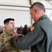 JB Charleston hosts largest DFC ceremony in decades, recognizes 51 mobility Airmen for heroic efforts during Operation Allies Refuge