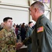 JB Charleston hosts largest DFC ceremony in decades, recognizes 51 mobility Airmen for heroic efforts during Operation Allies Refuge