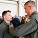 JB Charleston hosts largest DFC ceremony in decades, recognizes 51 mobility Airmen for heroic efforts during Operation Allies Refuge