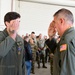 JB Charleston hosts largest DFC ceremony in decades, recognizes 51 mobility Airmen for heroic efforts during Operation Allies Refuge