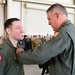 JB Charleston hosts largest DFC ceremony in decades, recognizes 51 mobility Airmen for heroic efforts during Operation Allies Refuge