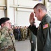 JB Charleston hosts largest DFC ceremony in decades, recognizes 51 mobility Airmen for heroic efforts during Operation Allies Refuge