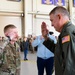 JB Charleston hosts largest DFC ceremony in decades, recognizes 51 mobility Airmen for heroic efforts during Operation Allies Refuge