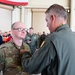 JB Charleston hosts largest DFC ceremony in decades, recognizes 51 mobility Airmen for heroic efforts during Operation Allies Refuge