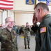 JB Charleston hosts largest DFC ceremony in decades, recognizes 51 mobility Airmen for heroic efforts during Operation Allies Refuge