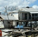 Neighborhoods in the Path of Hurricane Ian Are Destroyed