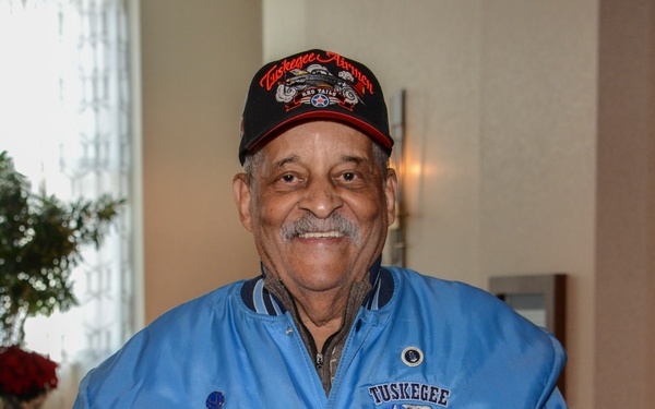 DPAA hosts first FY 2023 FMU in Norfolk, VA