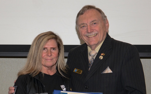 DPAA hosts first FY 2023 FMU in Norfolk, VA