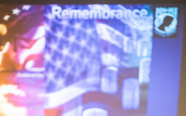 DPAA hosts first FY 2023 FMU in Norfolk, VA