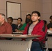 Orientation for New Employees at USAG Humphreys