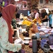 Camp Lemonnier hosts semiannual Djiboutian crafts bazaar