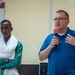 Civil Affairs participates in Nigerien Veteran’s Day observance