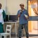 Civil Affairs participates in Nigerien Veteran’s Day observance