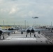 Airpower Assembled: Kadena Airmen launch the fleet