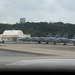 Airpower Assembled: Kadena Airmen launch the fleet