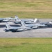 Airpower Assembled: Kadena Airmen launch the fleet