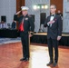 TF 51/5's 247th Marine Corps Birthday Ball