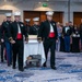 TF 51/5's 247th Marine Corps Birthday Ball