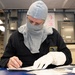 USS Tripoli General Quarters Drill