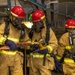 USS Tripoli General Quarters Drill