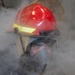 USS Tripoli General Quarters Drill