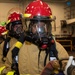 USS Tripoli General Quarters Drill
