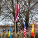 3-501st AHB Take to the Sky for Latvia’s Proclamation Day Parade