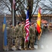 3-501st AHB Take to the Sky for Latvia’s Proclamation Day Parade