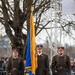 3-501st AHB Take to the Sky for Latvia’s Proclamation Day Parade