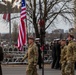 3-501st AHB Take to the Sky for Latvia’s Proclamation Day Parade