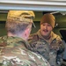 V Corps Commander Receives Tour of Powidz Facilities