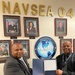 Shipyard Employees Expand Their Knowledge Through the Availability Performance Manager Rotational Program