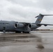 Aerial Refueling from coast to coast